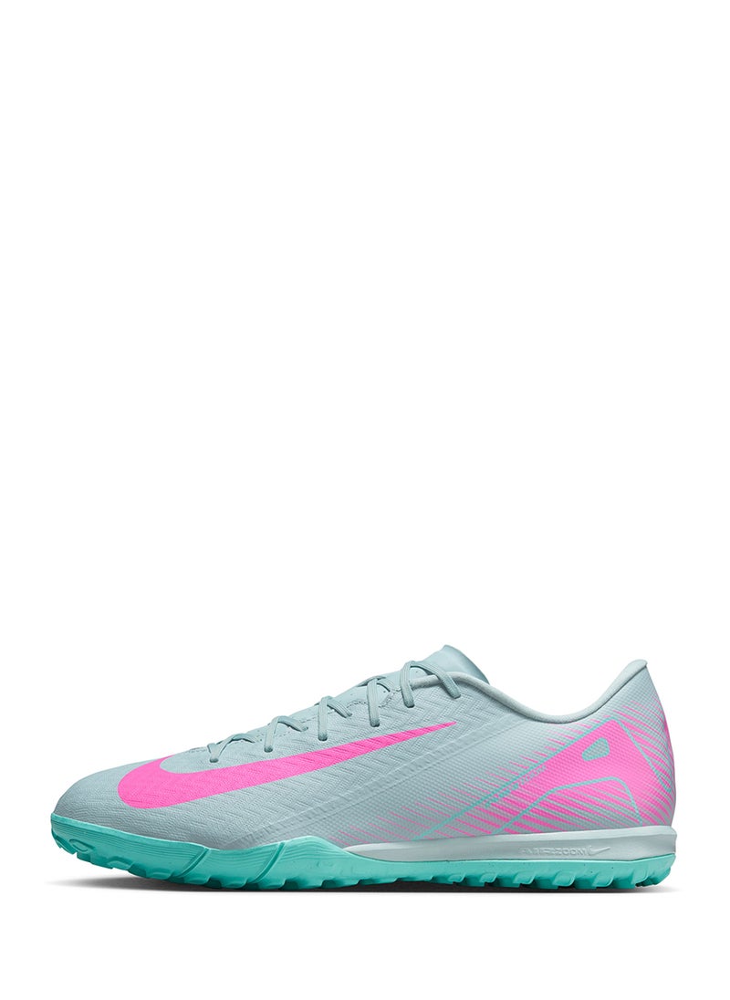 Nike - Zoom Vapor 16 Academy Tf - Image 1