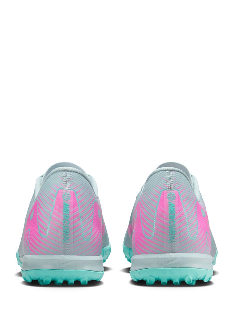 Nike - Zoom Vapor 16 Academy Tf - Image 1