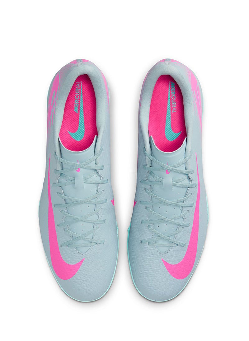 Nike - Zoom Vapor 16 Academy Tf - Image 1