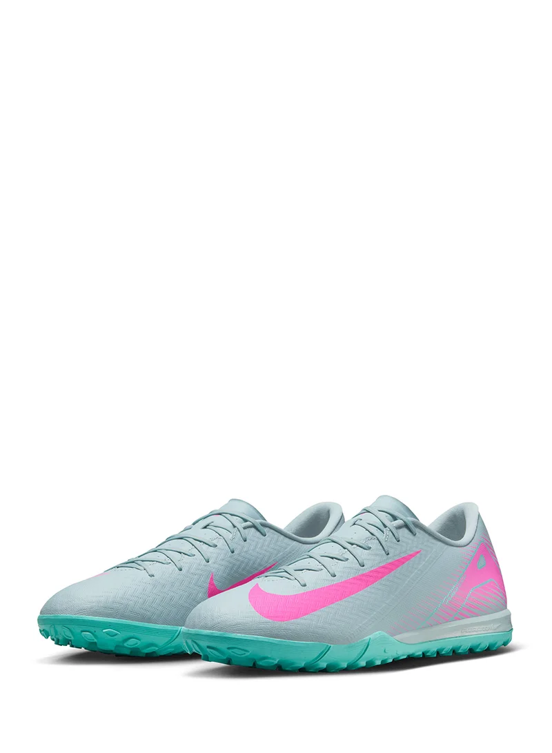Nike Zoom Vapor 16 Academy Tf