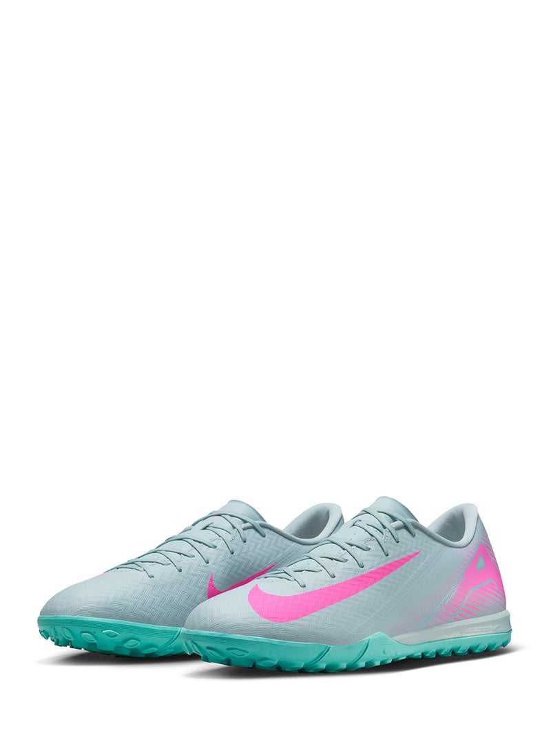 Nike - Zoom Vapor 16 Academy Tf - Image 1