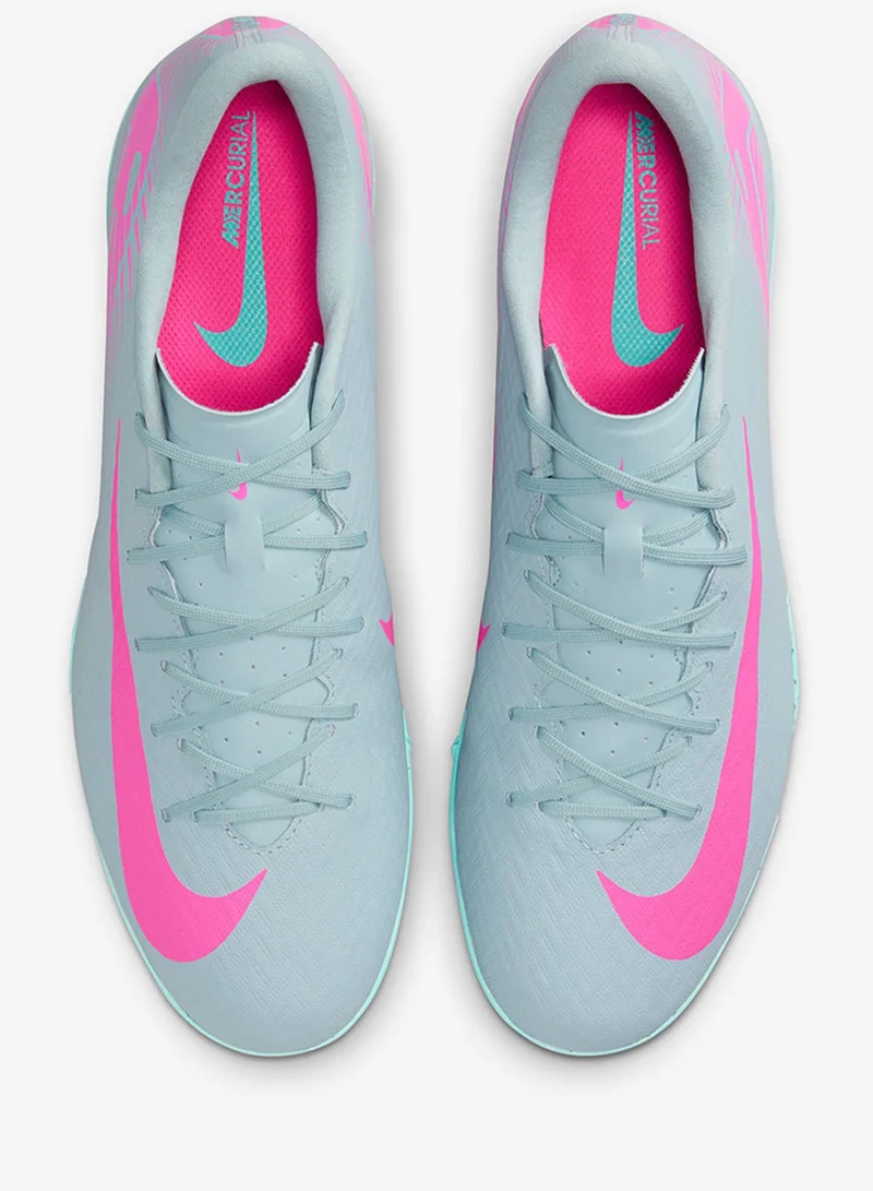 Nike Zoom Vapor 16 Academy Tf