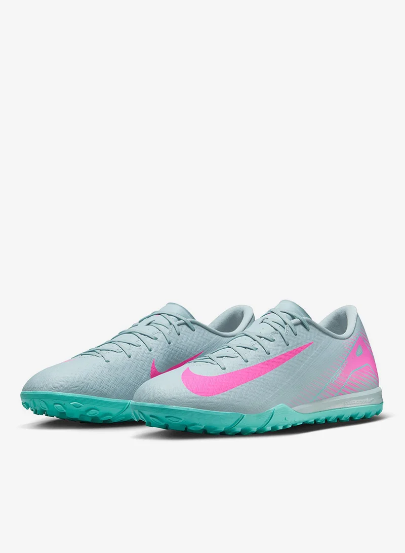 Nike Zoom Vapor 16 Academy Tf
