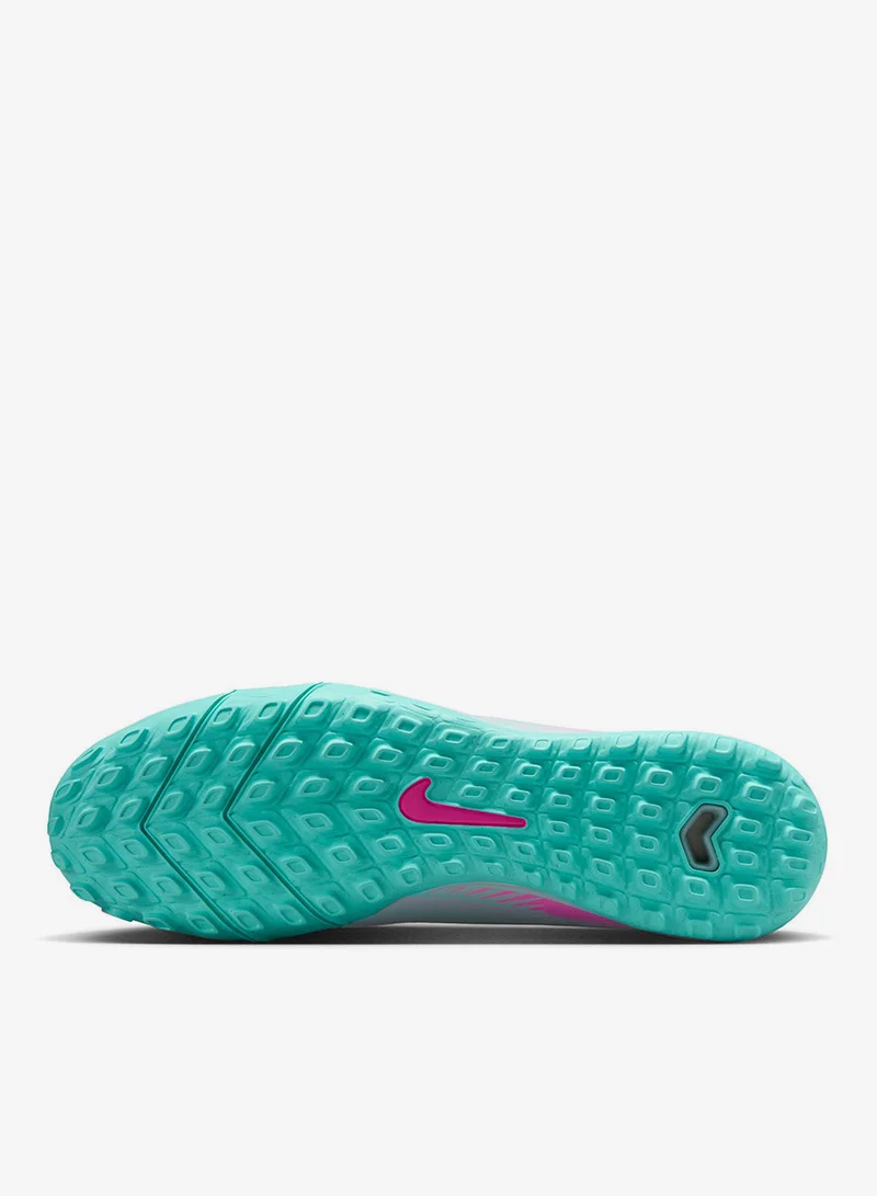 Nike Zoom Vapor 16 Academy Tf