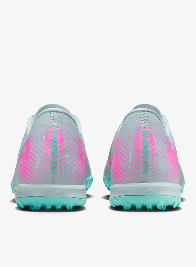 Nike Zoom Vapor 16 Academy Tf
