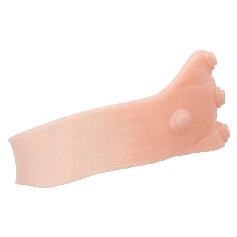 klarako knee support strap for women, Knee Pain Relief Support Brace Hiking, Soccer, Basketball, Running, Jumpers Knee, Tennis, Tendonitis, Volleyball Squats - Image 5