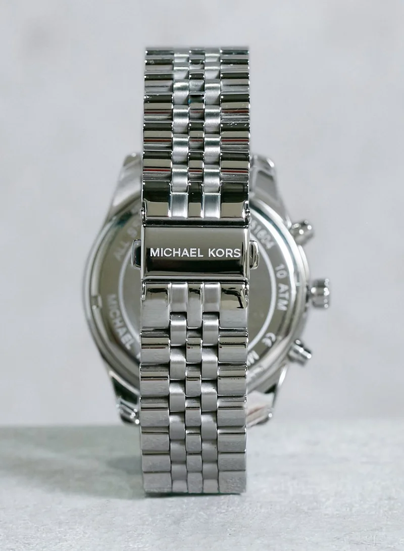 Michael Kors MK8280 Lexington Watch