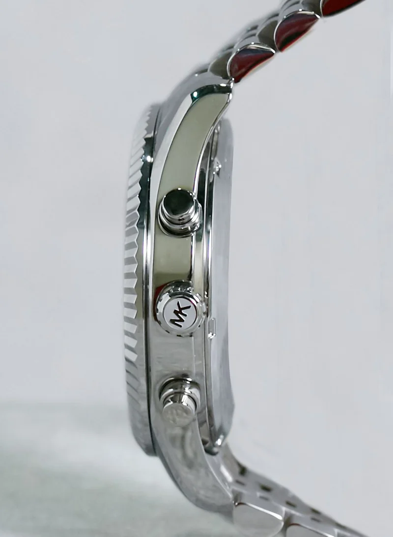 Michael Kors MK8280 Lexington Watch