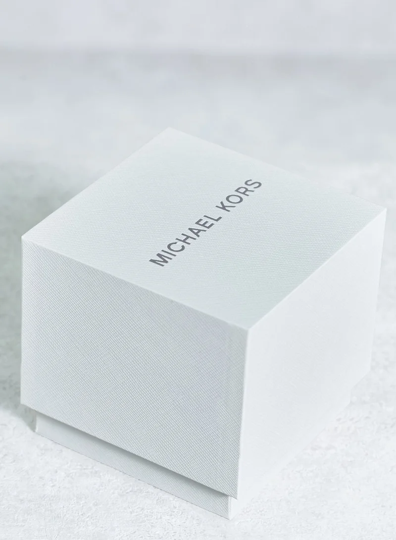 Michael Kors MK8280 Lexington Watch