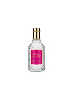 4711 4711 Acqua Colonia Pink Pepper & Grapefruit Eau de Cologne 170 ml + 50 ml (Pack of 2)  - Image 3