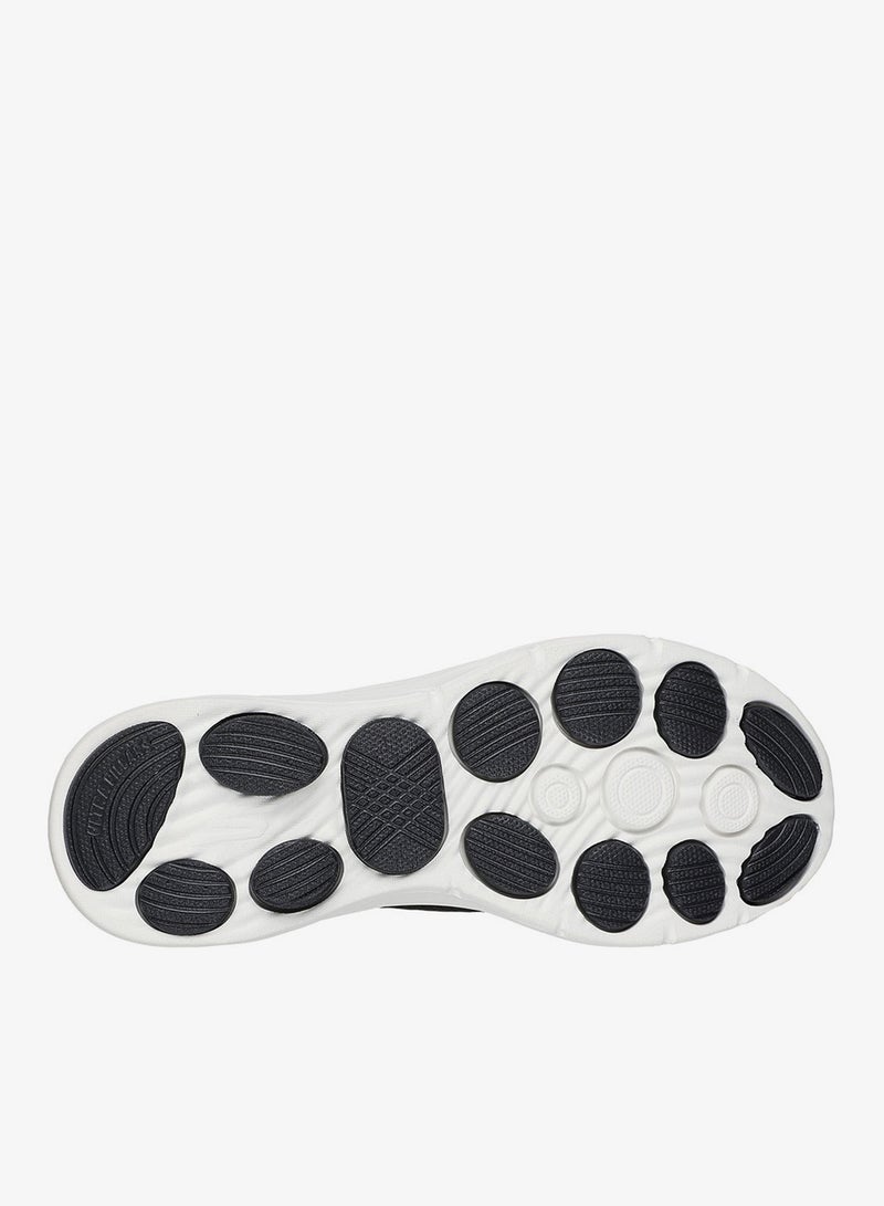 سكيتشرز جو ووك - Image 5