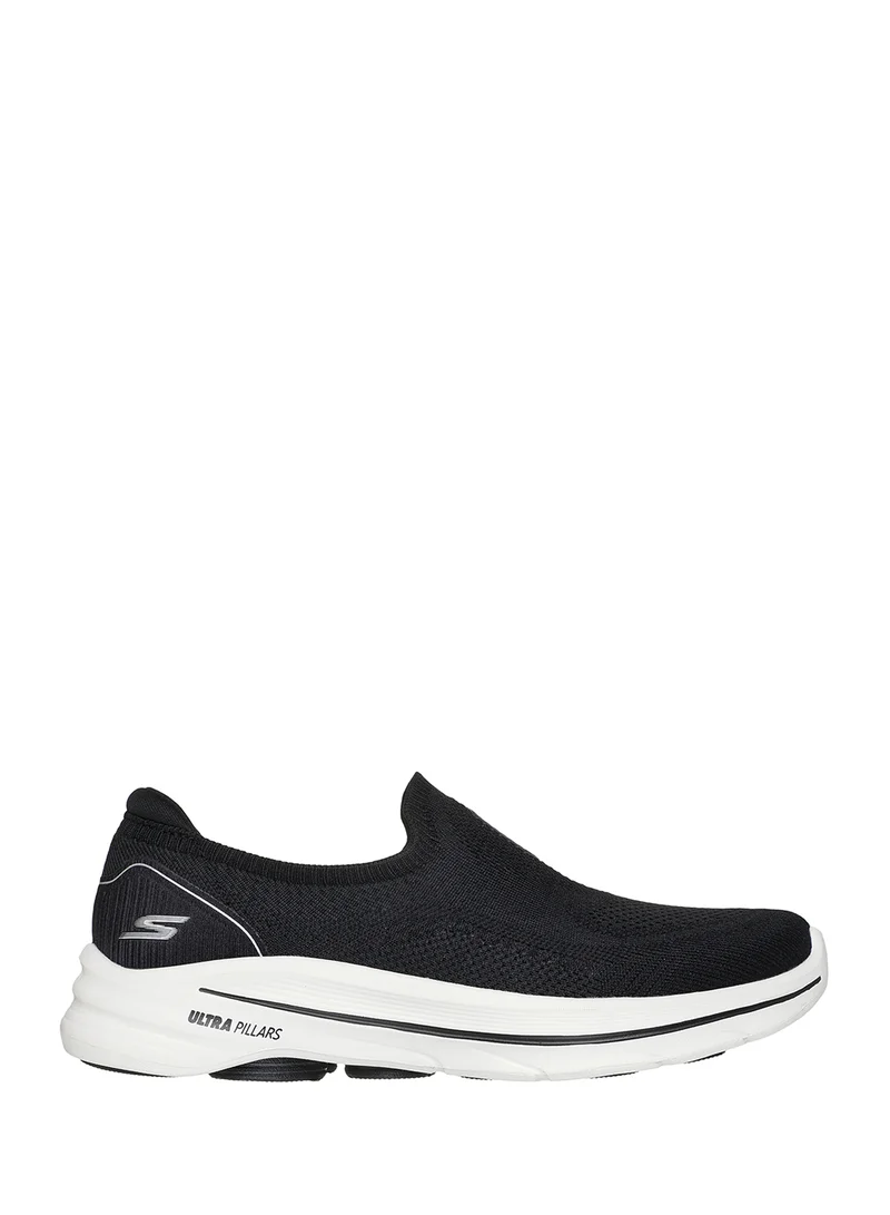 SKECHERS Go Walk 8