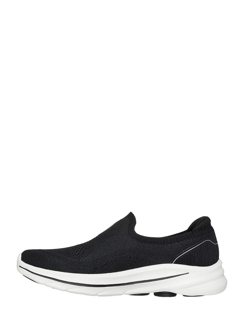 SKECHERS Go Walk 8