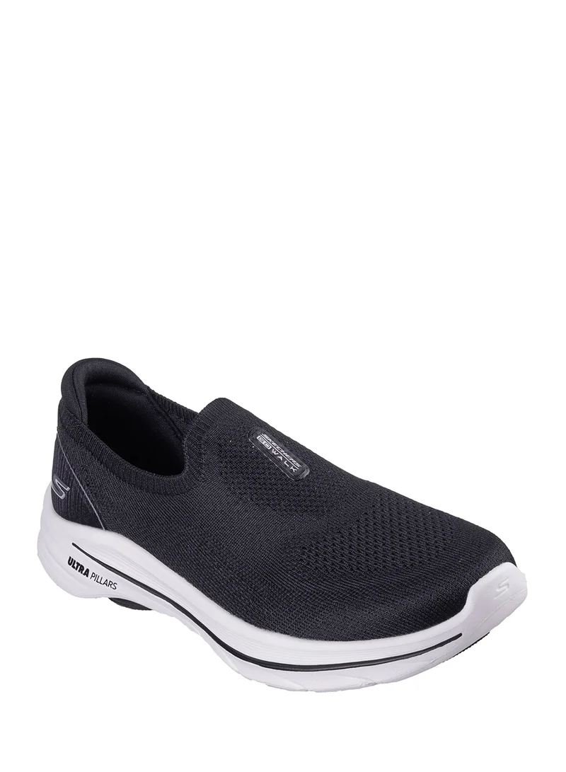 SKECHERS Go Walk 8