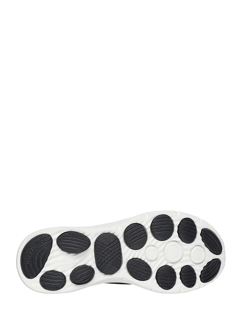 SKECHERS Go Walk 8