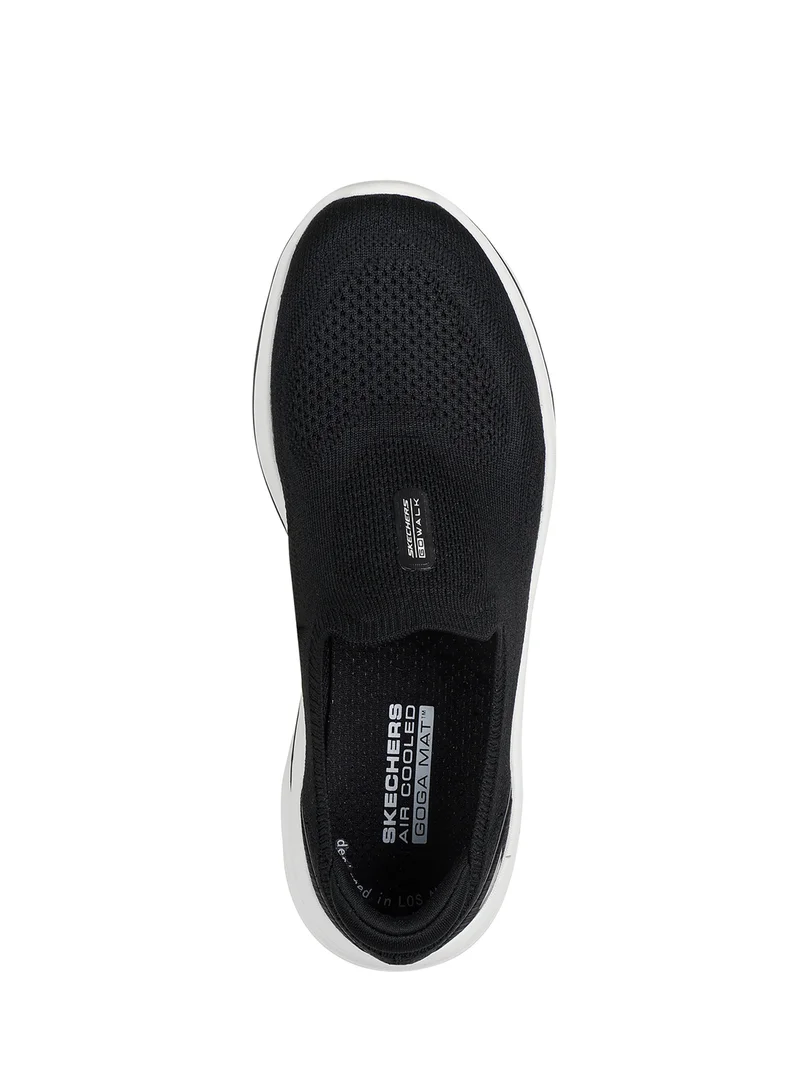 SKECHERS Go Walk 8