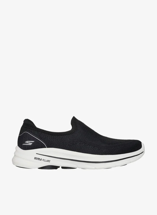 SKECHERS Go Walk 8