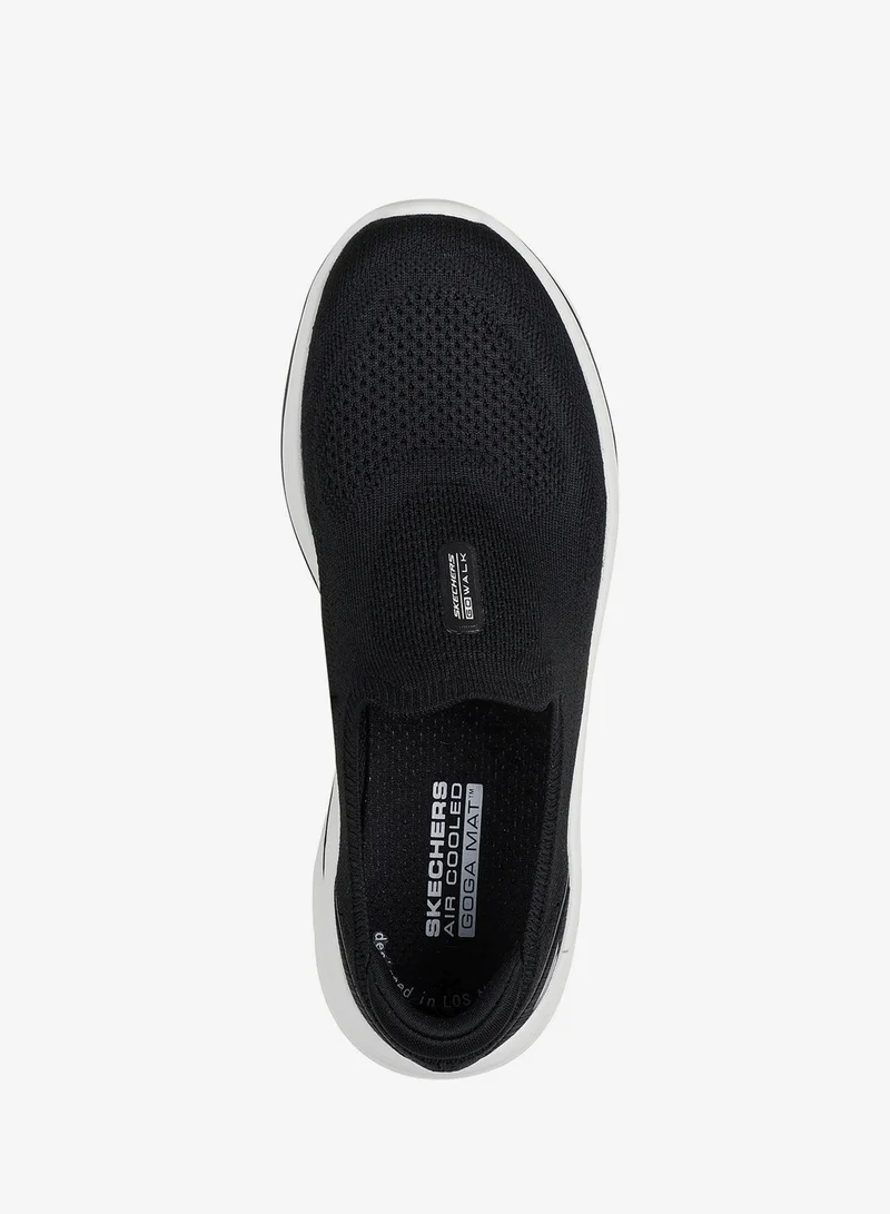 Skechers  Go Walk 8 for Women | Best Price UAE