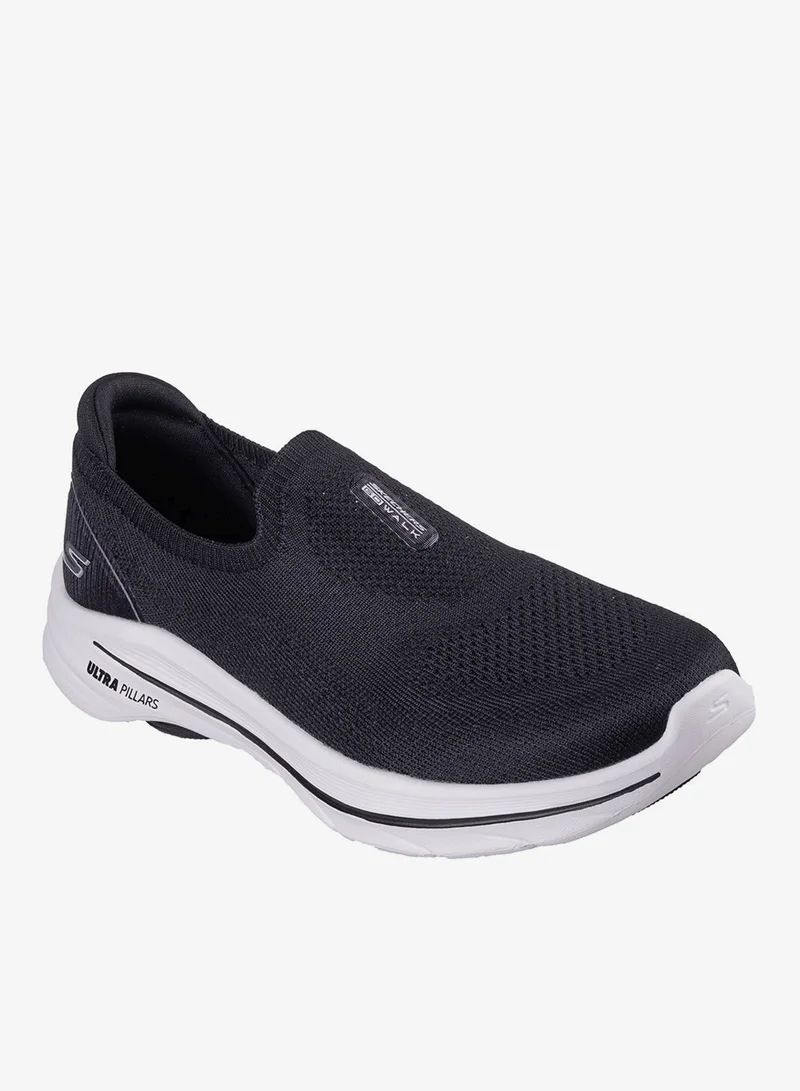 Skechers  Go Walk 8 for Women | Best Price UAE