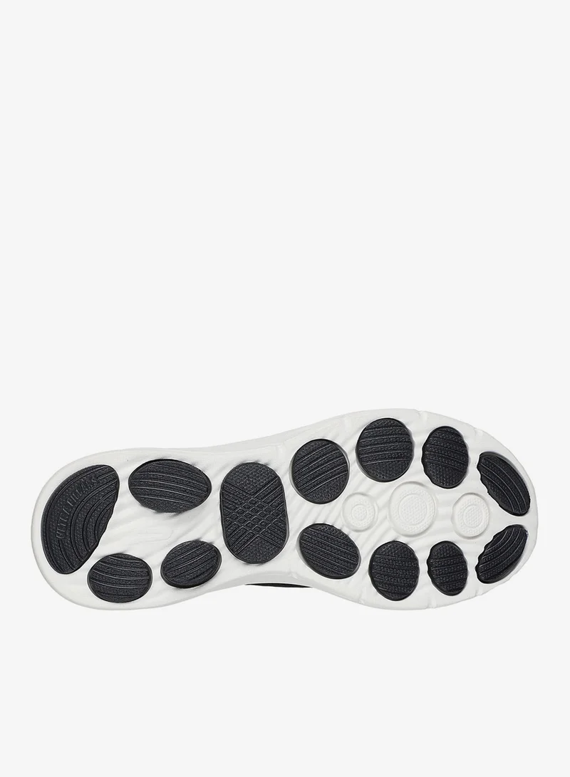 Skechers  Go Walk 8 for Women | Best Price UAE