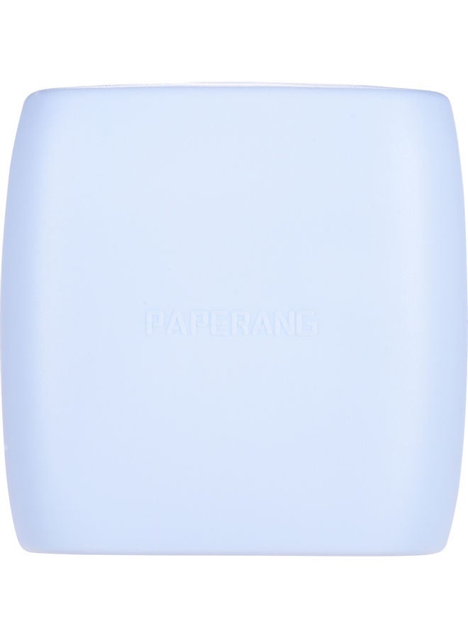 Protective Case Cover For Paperang P2/P2S Pocket Printer Blue - Image 3