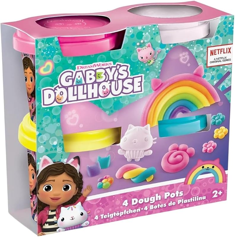 جاببيس دوللهووسي بلاي دووجه سيت  بوتس ويته راينبوو مولتيكولور كلاي اجي  اير دري