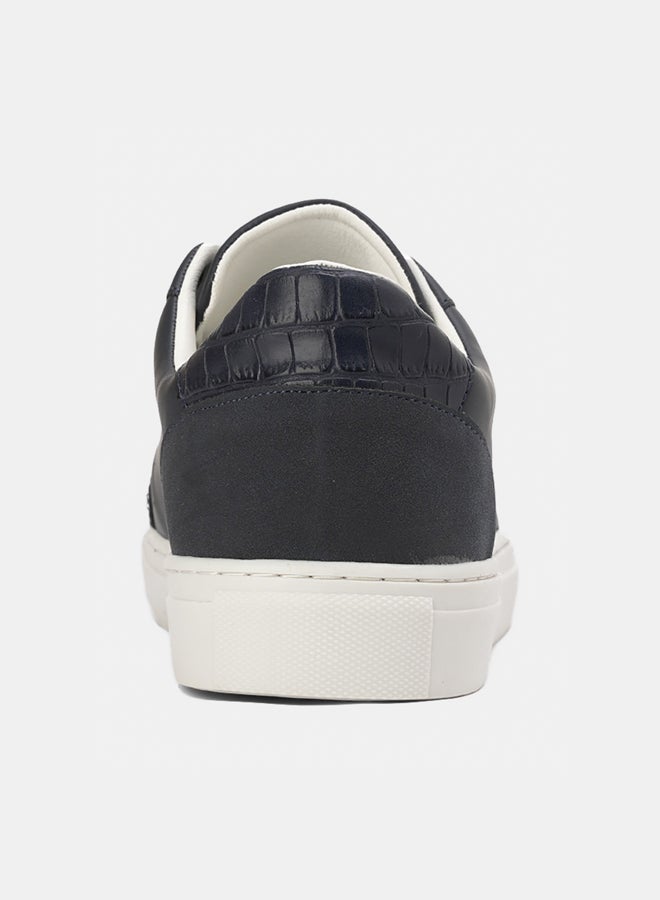 غرينتا جرينتا سنيكرز رجالي - Image 3