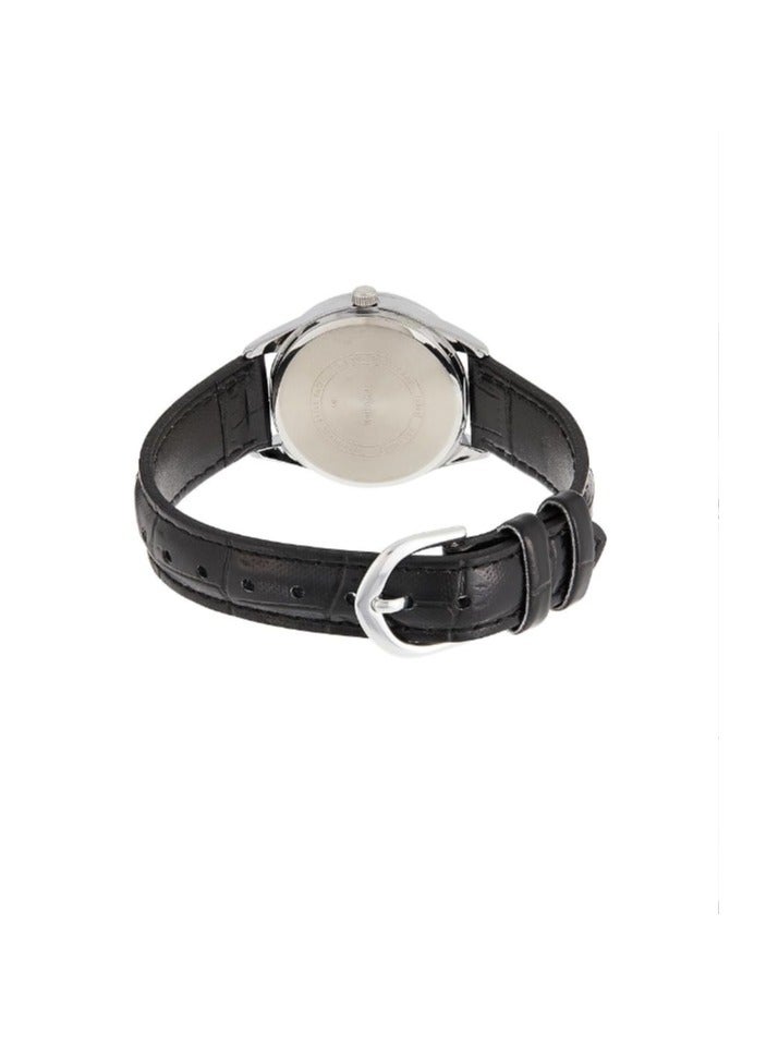 كاسيو ساعة كاسيو  LTP-V005L-7AUDF - Image 4