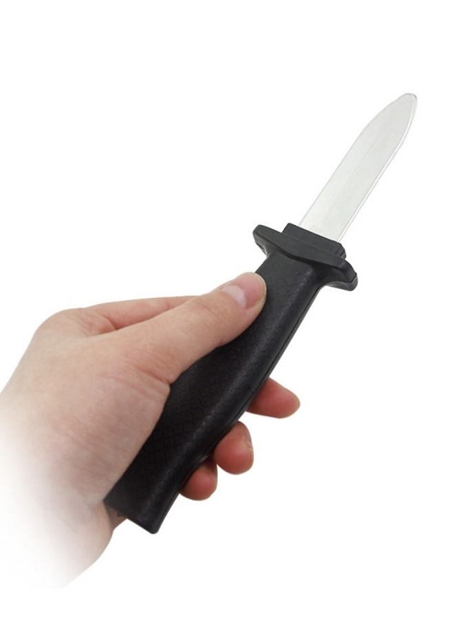 Generic - Fake Telescopic Knife Prank Toy - Image 1
