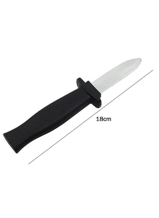 Generic - Fake Telescopic Knife Prank Toy - Image 1