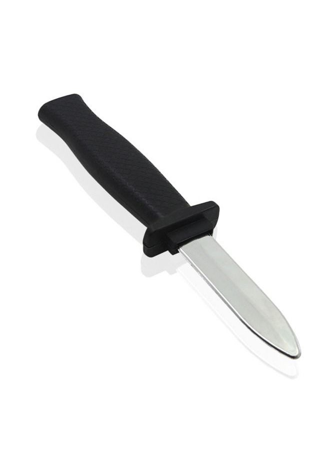 Generic - Fake Telescopic Knife Prank Toy - Image 1