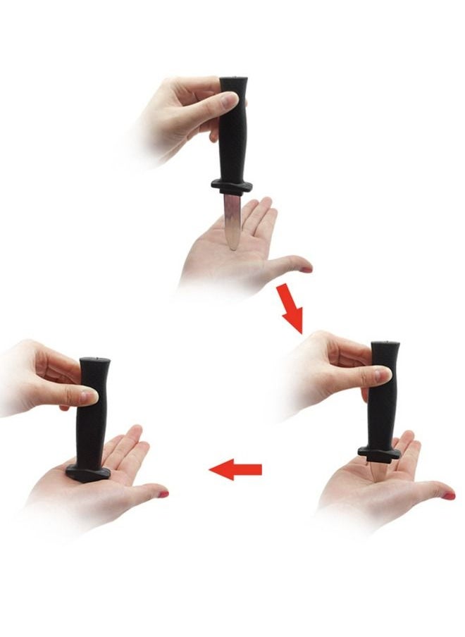 Generic - Fake Telescopic Knife Prank Toy - Image 1