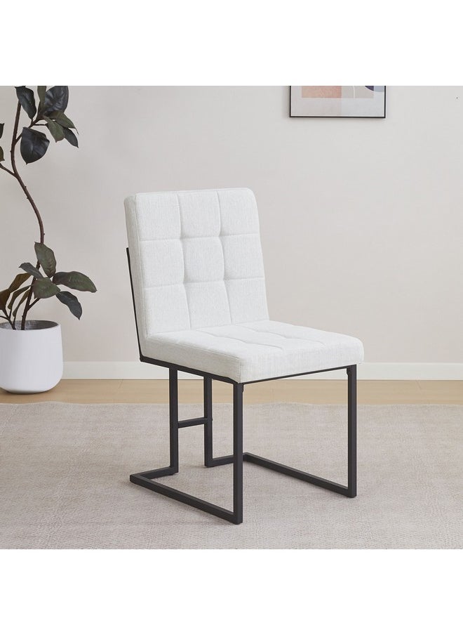 Home Box Indus NXT Dining Chair 90 x 45 x 55 cm  - Image 2