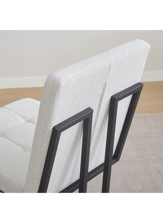 Home Box Indus NXT Dining Chair 90 x 45 x 55 cm  - Image 5