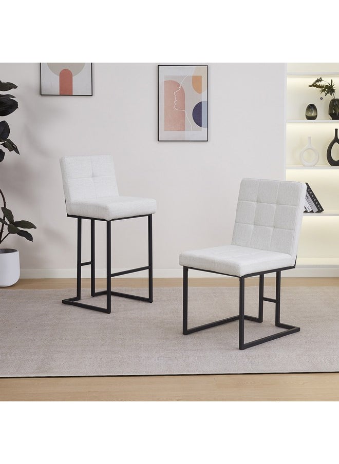 Home Box Indus NXT Dining Chair 90 x 45 x 55 cm  - Image 4