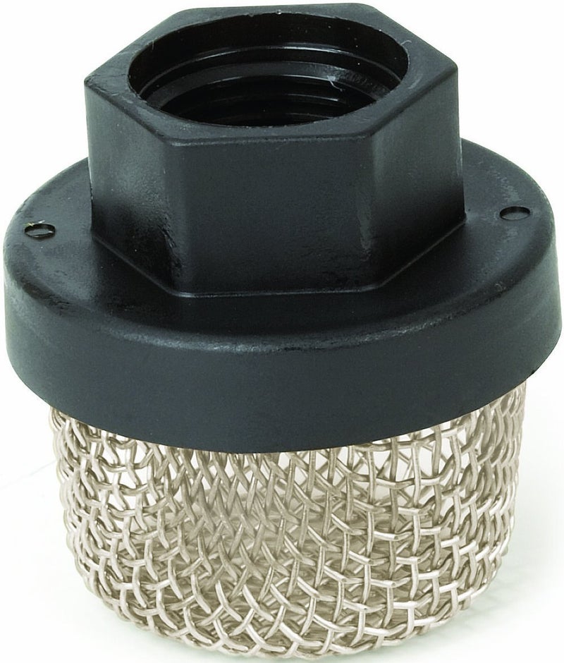 34 Graco 235004 Graco Inlet Strainer Screen
