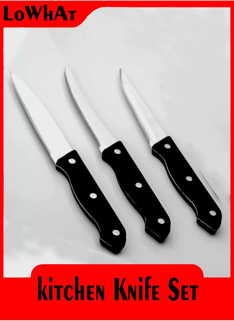 Pack of 3 kitchen Knife Set - pzsku/Z15A312A5860B9C3B7072Z/45/1741994035/43c0eafe-d911-4a5c-b664-b1cc391ea235