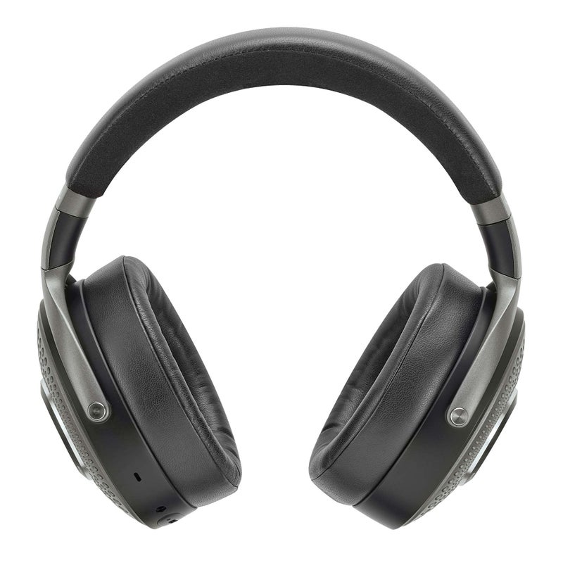 Focal Bathys High-Fidelity Bluetooth Noise Cancelling Headphones - Image 2