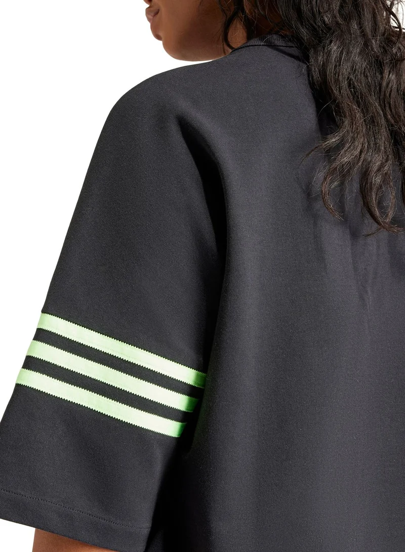 adidas Originals Neuclassics T-Shirt