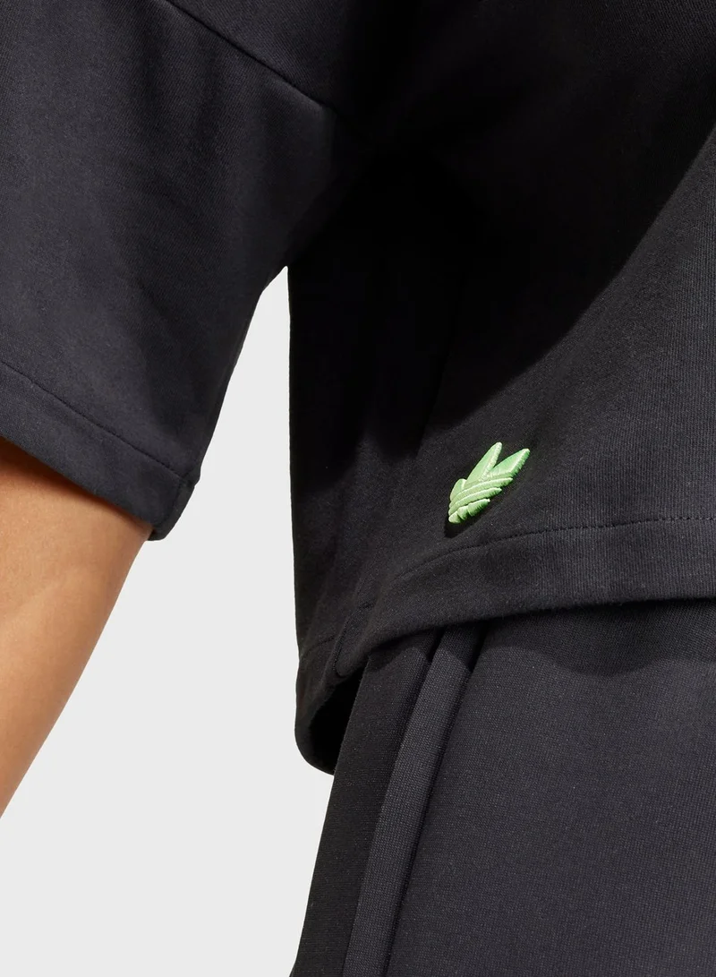 adidas Originals Neuclassics T-Shirt