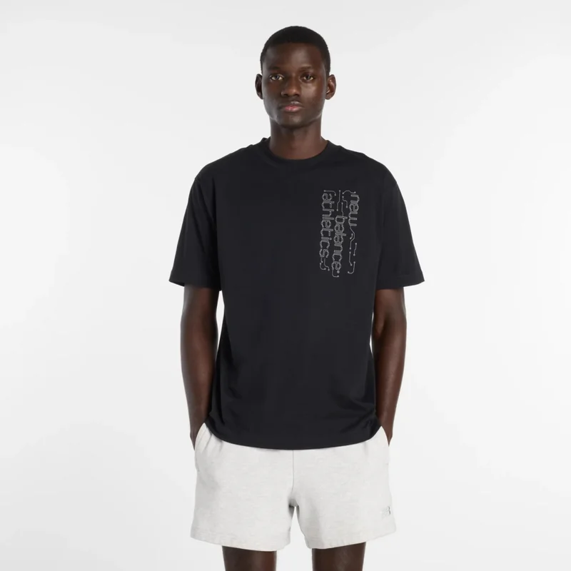 Reflective T-Shirt