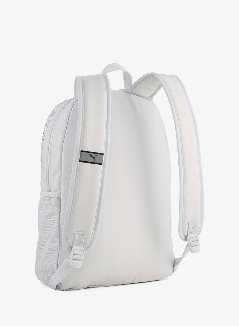 PUMA Phase Backpack - Image 2