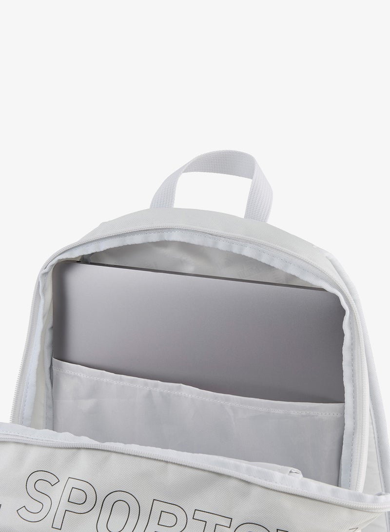 PUMA Phase Backpack - Image 3