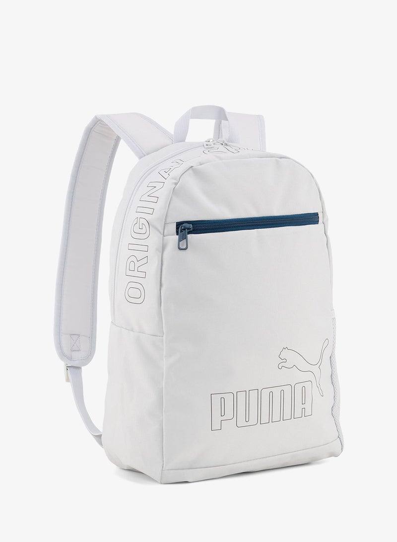 PUMA Phase Backpack - Image 1