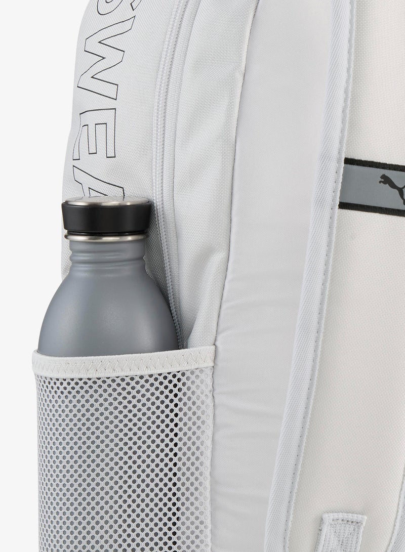 PUMA Phase Backpack - Image 4