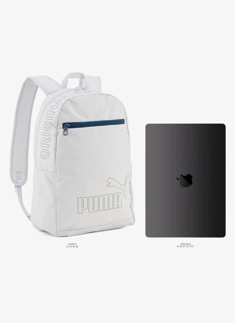 Puma Phase Backpack