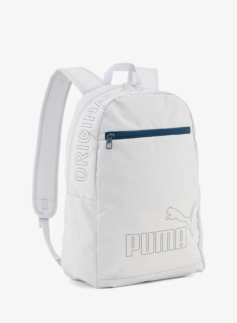 Puma Phase Backpack
