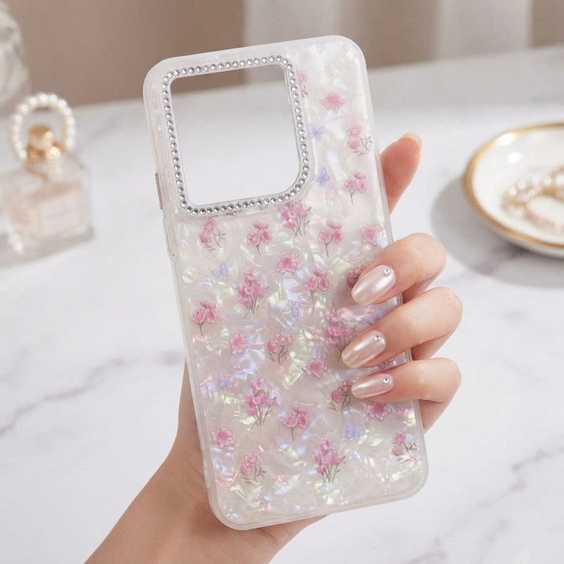 Back Cover Compatible With Phone Honor X8D - Image 2