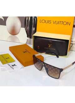 VL A brand look for those with elegance and good taste 
