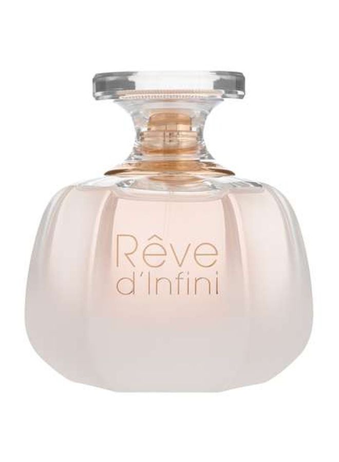 لاليك عطر ريف دينفيني EDP من لاليك 100ملليلتر - Image 1
